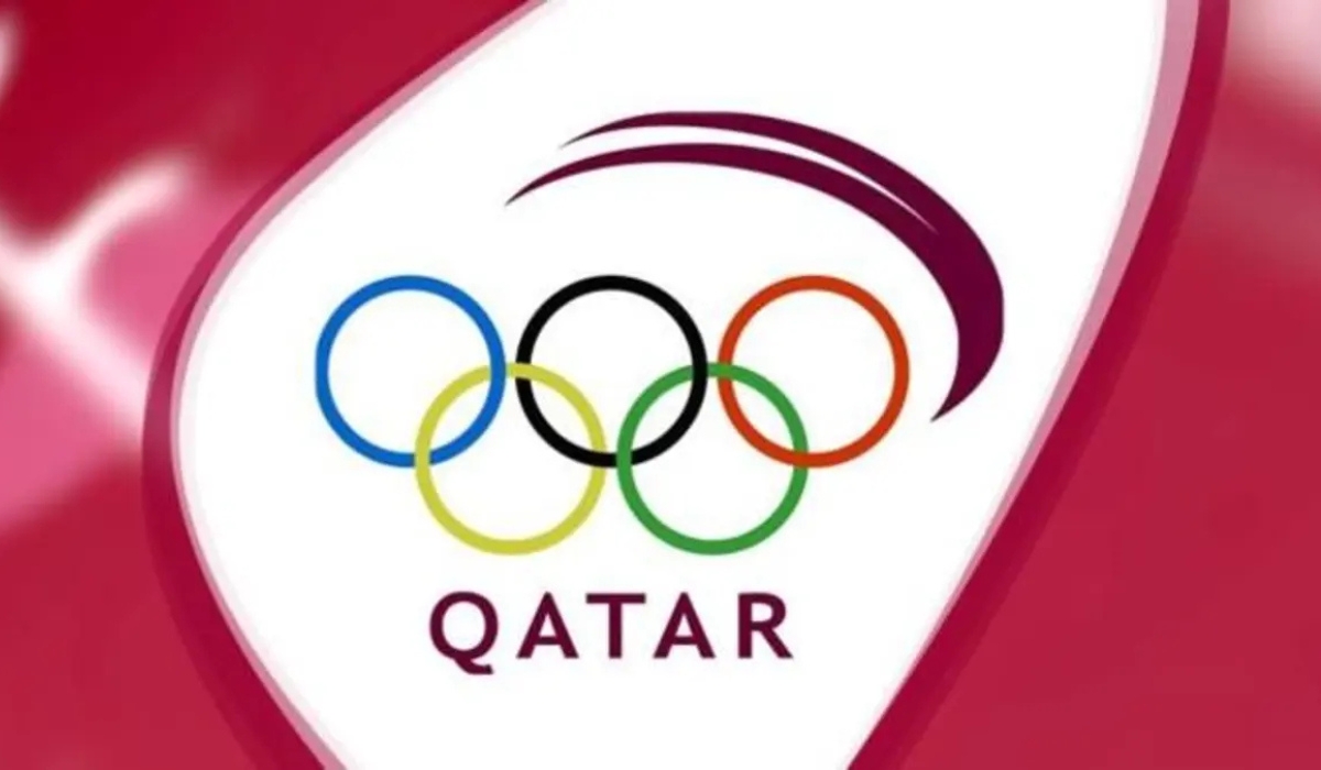 Qatar Olympic Committee Announces Sport Events Calendar for 2023